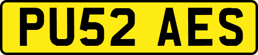 PU52AES