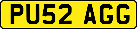 PU52AGG