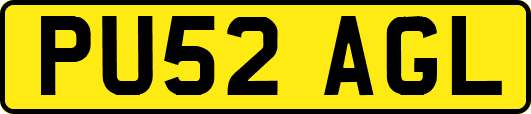 PU52AGL