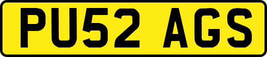 PU52AGS