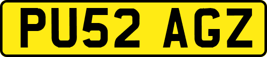 PU52AGZ