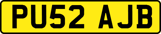 PU52AJB