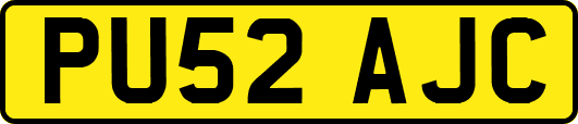 PU52AJC