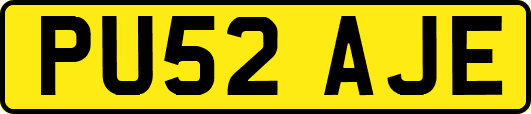 PU52AJE