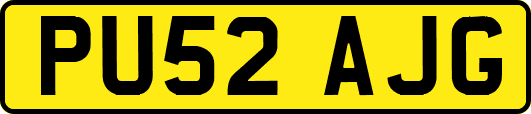 PU52AJG