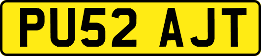 PU52AJT