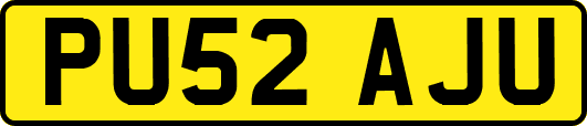 PU52AJU