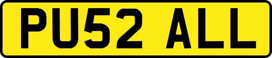 PU52ALL