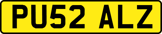PU52ALZ