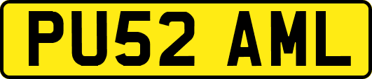 PU52AML