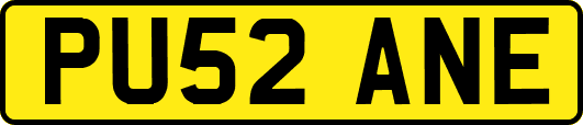 PU52ANE