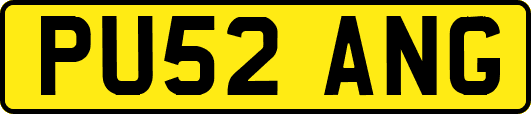 PU52ANG
