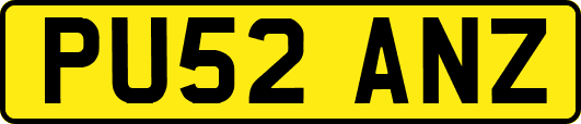 PU52ANZ