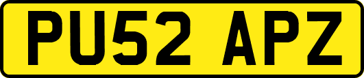 PU52APZ
