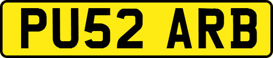 PU52ARB