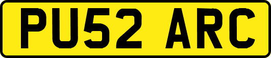 PU52ARC