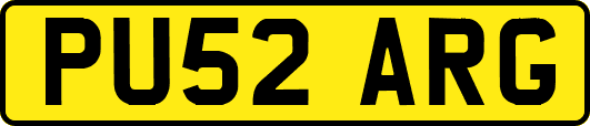 PU52ARG