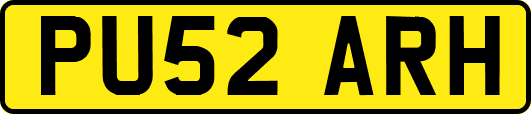 PU52ARH