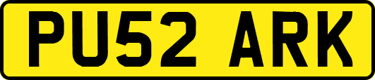 PU52ARK