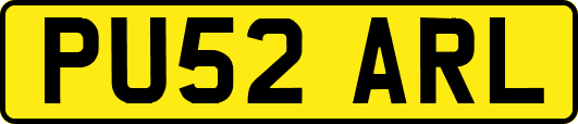 PU52ARL