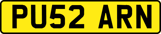 PU52ARN
