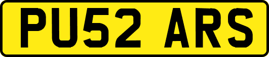 PU52ARS