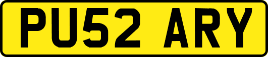 PU52ARY