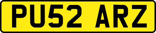 PU52ARZ