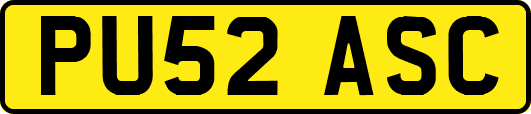 PU52ASC
