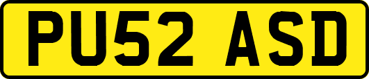 PU52ASD
