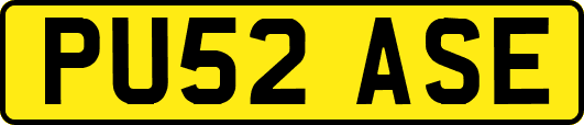 PU52ASE