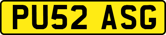 PU52ASG