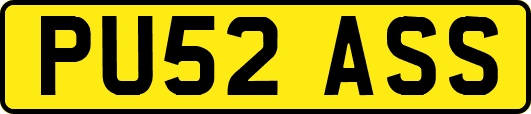 PU52ASS