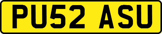 PU52ASU