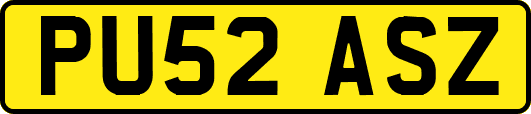 PU52ASZ
