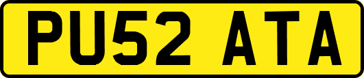 PU52ATA