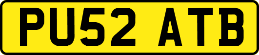 PU52ATB