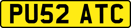 PU52ATC