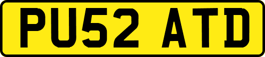 PU52ATD