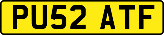 PU52ATF