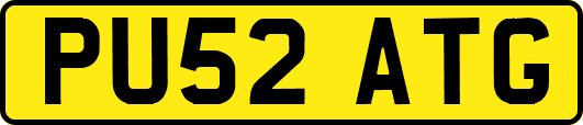 PU52ATG