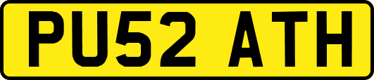 PU52ATH