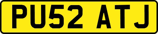 PU52ATJ