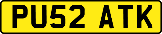 PU52ATK