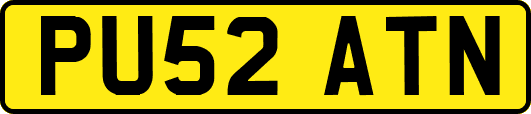 PU52ATN