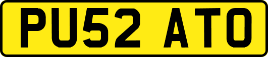 PU52ATO