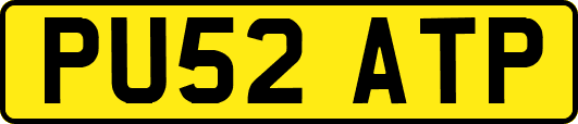 PU52ATP