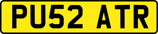 PU52ATR
