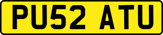 PU52ATU