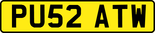 PU52ATW